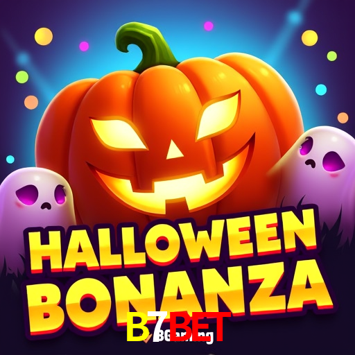 B7BET Login Rápido