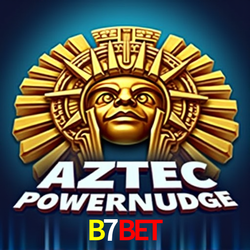 Bonus na Cassino Online B7BET